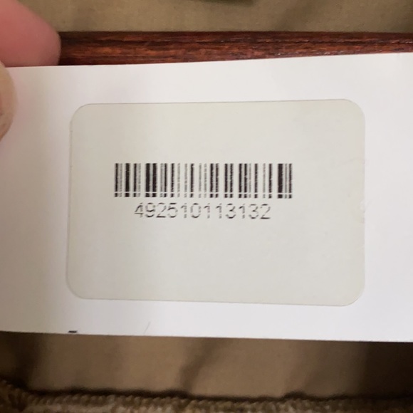 NWT Limited Edition Anna Sui for Target Dress - Picture 15 of 16